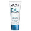 Uriage Eau Thermale Water Cream Lekki krem aktywnie nawilżający 40ml