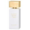 Elizabeth Arden White Tea Woda perfumowana 50ml