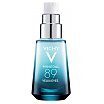 Vichy Mineral 89 Eyes booster Wzmacniający skórę wokół oczu 15ml