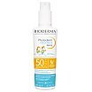 Bioderma Photoderm Pediatrics Spray SPF50+ Ochronny spray dla dzieci 200ml