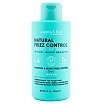 Somnis&Hair Natural Frizz Control Szampon i maska ​​włosów 2w1 250ml