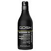 Gosh Macadamia Shampoo Szampon do włosów z olejem makadamia 450ml