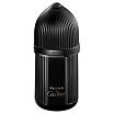 Pasha de Cartier Noir Absolu Perfumy spray 100ml