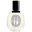 Diptyque Oyedo Woda toaletowa spray 50ml