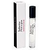 Juliette Has a Gun Magnolia Bliss Woda perfumowana spray 7,5ml