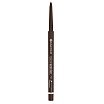 Essence Micro Precise Kredka do brwi 0,5g 03