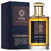 The Woods Collection Pure Shine Woda perfumowana spray 30ml