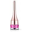 Affect Simple Lines Eyeliner w żelu 2,9g Hot Pink