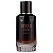 Pendora Scents Armour Code Uomo Woda perfumowana spray 100ml