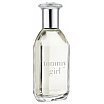 Tommy Hilfiger Tommy Girl Woda toaletowa spray 30ml