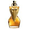 Jean Paul Gaultier Divine Le Perfum Woda perfumowana spray 50ml