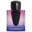 Shiseido Ginza Night Intense Woda perfumowana spray 50ml