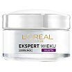 L'Oreal Paris Ekspert Wieku Multifunkcyjny krem regenerujący 55+ na dzień i noc 50ml