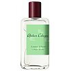 Atelier Cologne Lemon Island Woda perfumowana spray 30ml