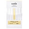 Babor Perfect Glow Ampułki do twarzy 7x2ml