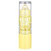 Essence Heart Core Owocowy balsam do ust 3g 04 Lucky Lemon