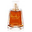 Lattafa Raghba Woda perfumowana spray 100ml