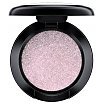 Mac Dazzleshadow Extreme Cien do powiek 1g She Sparkles