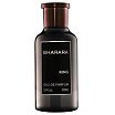 Bharara King Parfum Perfumy spray 100ml