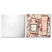 Gucci Bloom Zestaw upominkowy EDP 50ml + balsam do ciała 50ml