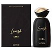 La Fede Lavish Luna Woda perfumowana 100ml