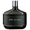 John Varvatos Woda toaletowa spray 75ml