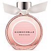 Rochas Mademoiselle Rochas Woda perfumowana spray 30ml