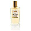 Saphir Siloe de Saphir Pour Femme Woda perfumowana spray 50ml