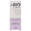 Be Bio Ewa Chodakowska Naturalny krem pod oczy odżwyczo wygładzający 15ml