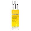 Bielenda Professional SupremeLab Barrier Renew Ceramidowe serum odbudowująco-regenerujące 30ml