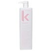 Kevin Murphy Angel Wash Shampoo Szampon do włosów farbowanych 1000ml