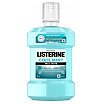 Listerine Cool Mint Płyn do płukania jamy ustnej 1000ml Mild Taste