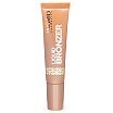 Ingrid Liquid Bronzer Bronzer w płynie 10ml 1