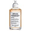 Maison Margiela Replica Autumn Vibes Woda toaletowa spray 100ml