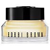 Bobbi Brown Vitamin Enriched Eye Base Cream Baza witaminowa 15ml