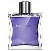 Rasassi Daarej Pour Homme Woda perfumowana spray 100ml