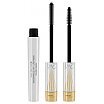 Max Factor Masterpiece 2in1 Lash Wow Tusz do rzęs 7ml Black