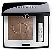 Christian Dior Mono Colour Couture 2024 Cień do powiek 2g 573 Nude Dress