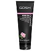 Gosh Rose Oil Shampoo Szampon do włosów z olejkiem różanym 230ml