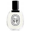 Diptyque Olene Woda toaletowa spray 50ml