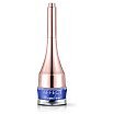 Affect Simple Lines Eyeliner w żelu 2,9g Royal Blue