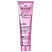 Nuxe Hair Prodigieux Ochronny krem bez spłukiwania 100ml