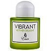 Emir Vibrant Vetiver Delight Woda perfumowana spray 100ml