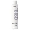 Schwarzkopf Professional Osis+ Refresh Dust Suchy szampon nadający objętość 300ml