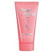 Cacharel Anaïs Anaïs Premier Delice Balsam do ciała 50ml