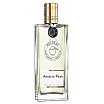 Nicolai Angelys Pear Woda perfumowana spray 30ml