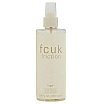 FCUK Friction Her Mgiełka do ciała 250ml