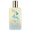 Atelier Cologne Philtre d'Ete Limited Edition Woda perfumowana spray 100ml