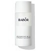 Babor Refining Enzyme & Vitamin C Cleanser Peeling enzymatyczny 40g