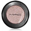 Mac Dazzleshadow Extreme Cien do powiek 1g Last Dance